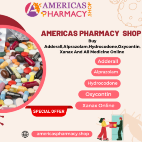Profile picture of Buy Oxycontin 60 mg Preço Online