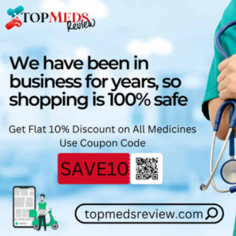 Profile picture of Buy Percocet 10mg Online Without Prescription