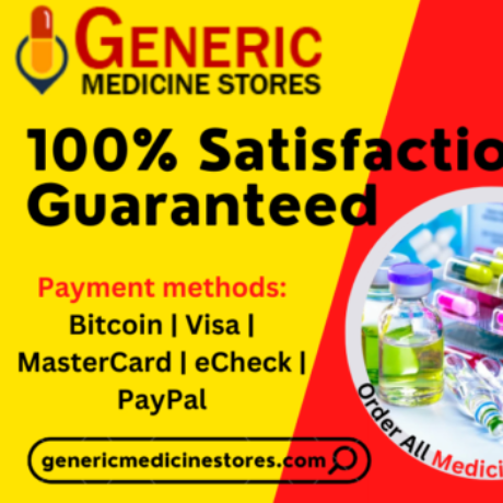 Profile picture of Prescription Free Medicine
