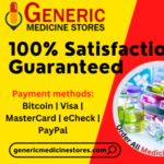 Profile picture of Prescription Free Medicine