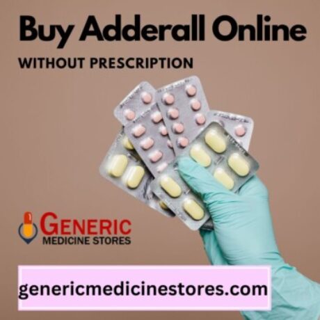 Profile picture of Generic Medicines Stores