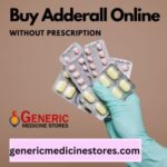 Profile picture of Generic Medicines Stores