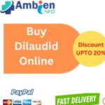Profile picture of Order Dilaudid Online
