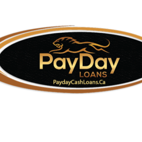 Profile picture of Payday Cash Loans