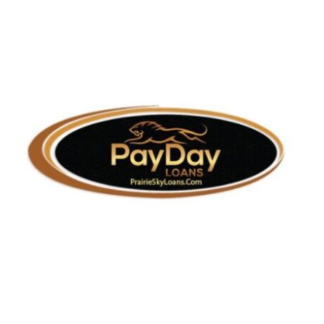 Profile picture of Prairie Sky Loans