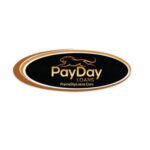 Profile picture of Prairie Sky Loans
