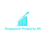 Profile picture of Singapore Property