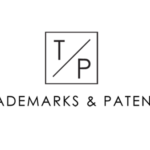 Profile picture of Trademarks Patents Lawyers