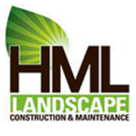 Profile picture of HML Construction