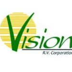 Profile picture of Vision RV
