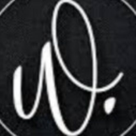 Profile picture of Ward And Associates