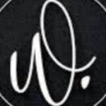 Profile picture of Ward And Associates