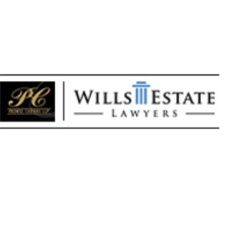 Profile picture of Wills Estate Lawyers