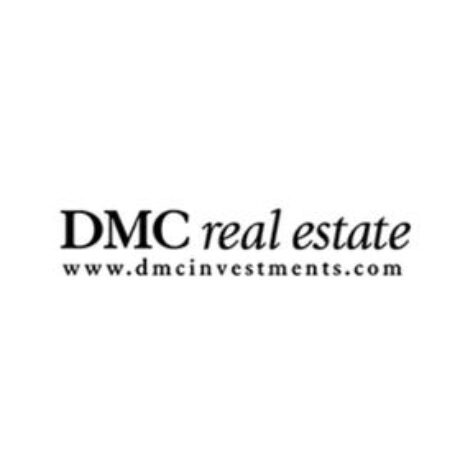 Profile picture of DMC Real Estate