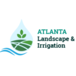 Profile picture of Atlanta Irrigation Company