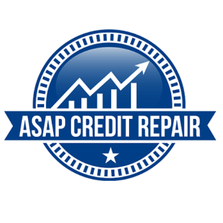 Profile picture of ASAP Credit Repair in Albuquerque