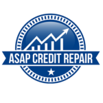 Profile picture of ASAP Credit Repair in Albuquerque