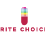 Profile picture of Rite Choice Pharmacy