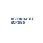 Profile picture of Affordable Scrubs