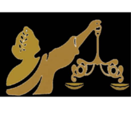Profile picture of Nasreen Alissa Law Firm