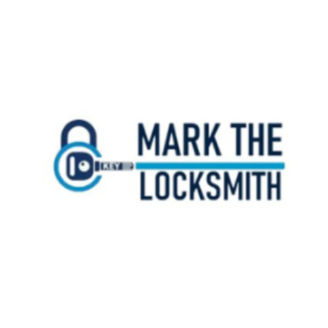 Profile picture of Mark The Locksmith