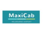 Profile picture of Maxi Cab Melbourne Airport