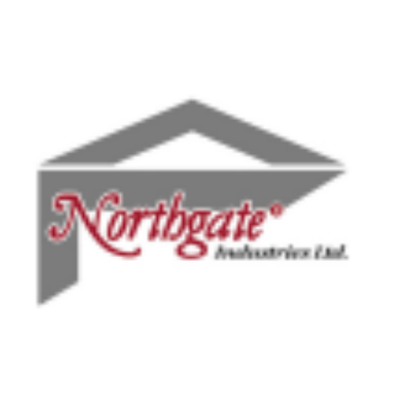 Profile picture of Northgate Industries Ltd
