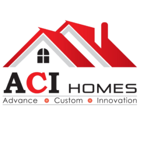 Profile picture of ACI Homes