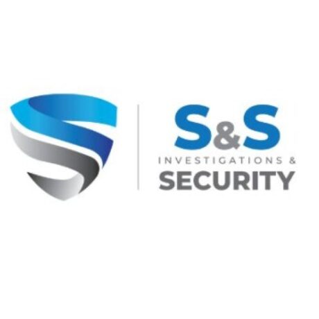 Profile picture of S&S Investigations And Security Inc