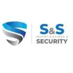 Profile picture of S&S Investigations And Security Inc