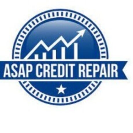 Profile picture of philadelphiacredit