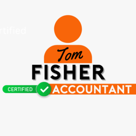 Profile picture of Tom Fisher