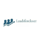 Profile picture of leadsforcloser