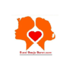 Profile picture of bandbaajabarat