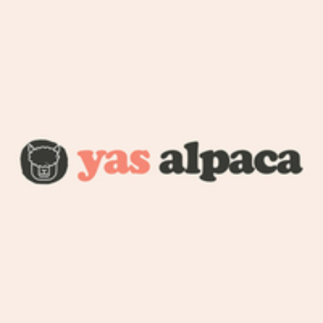 Profile picture of Yas Alpaca UG