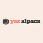 Profile picture of Yas Alpaca UG