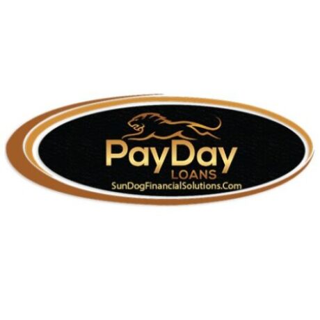 Profile picture of Sundog Financial Solutions
