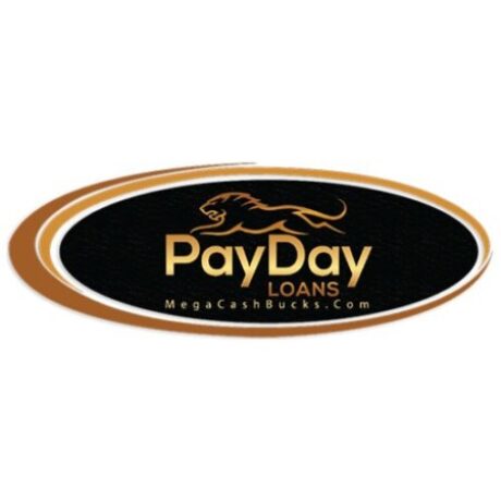 Profile picture of Mega Cash Bucks