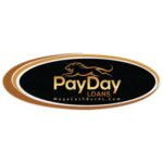 Profile picture of Mega Cash Bucks