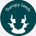 Profile picture of Therapy Leeds