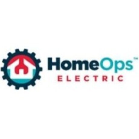 Profile picture of HomeOps Electric