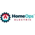 Profile picture of HomeOps Electric
