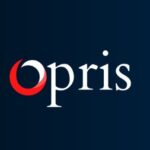 Profile picture of Opris Exchange