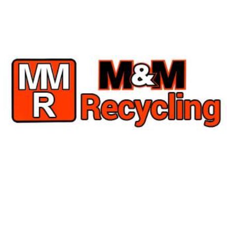 Profile picture of M&M Recycling