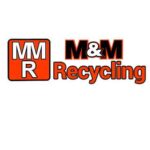 Profile picture of M&M Recycling