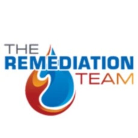 Profile picture of The Remediation Team