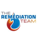 Profile picture of The Remediation Team