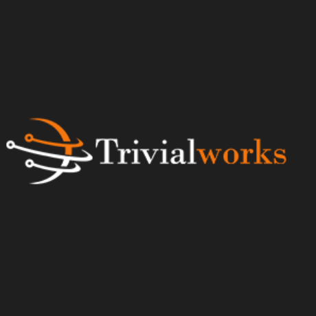 Profile picture of Trivialworks