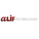 Profile picture of Alif Technologies
