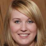 Profile picture of Dawn Carter
